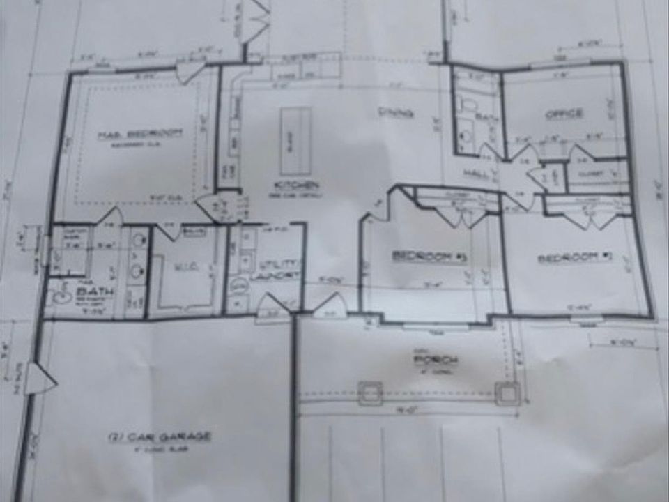 2nd image of 2889 N Cres #800-W