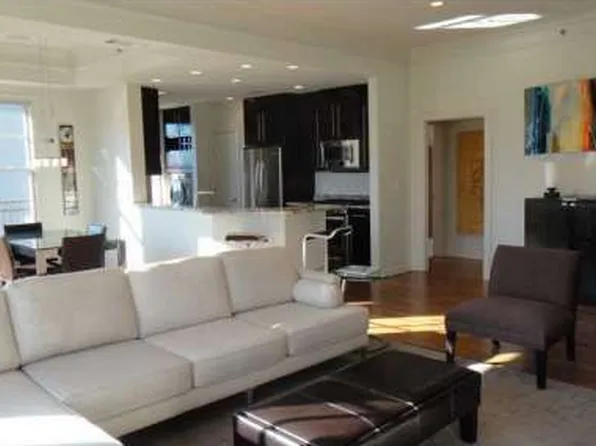 850 Piedmont Rd, Atlanta, GA 30308