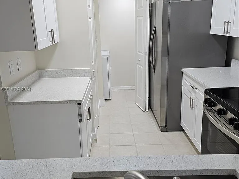 2080 W Preserve Way — Photo 6