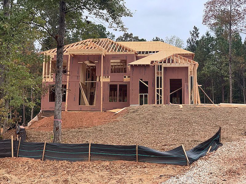 1st image of 3243 Ashmore Ct