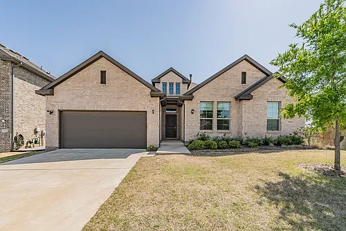 1221 Coralberry Dr Photo 1