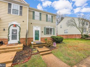 15065 Ardmore Loop, Woodbridge, VA 22193