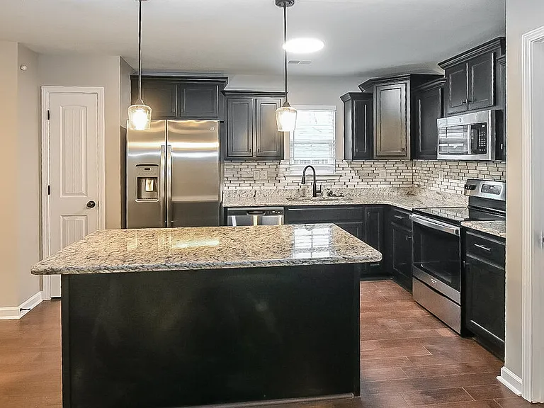 3262 Magnolia Ridge Dr — Photo 9
