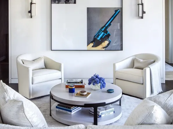 20 West 53rd Street image 9 of 30