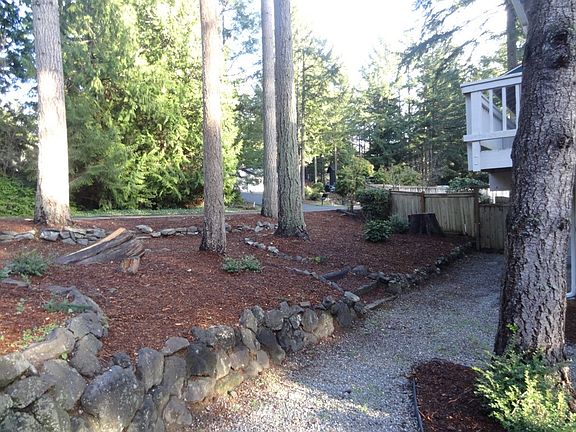 2nd image of 4113 31st Avenue Ct NW