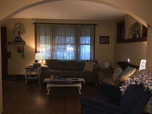 5th image of 5941 Coronado Ave