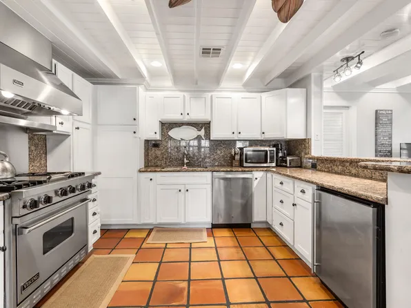421 Avenue C, Key West, FL 33040