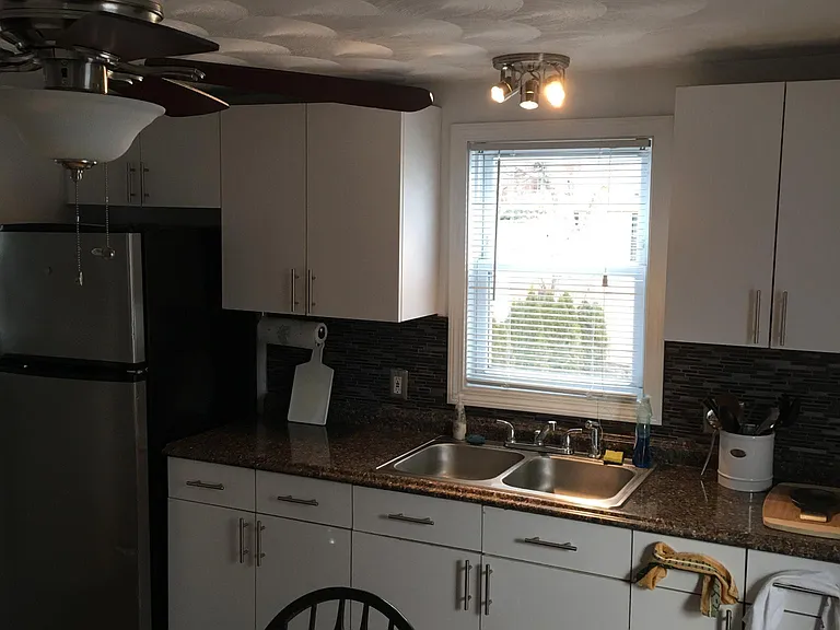 12 Dwight St #2 — Photo 9