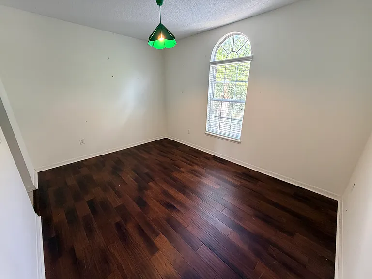 6608 Newport Palms Ct — Photo 17