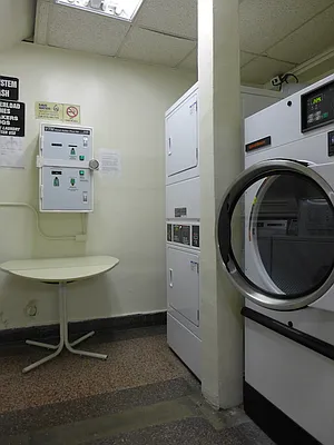 Rented by JMKBK LLC. | media 25