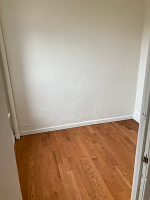 Rented by Corcoran | media 13