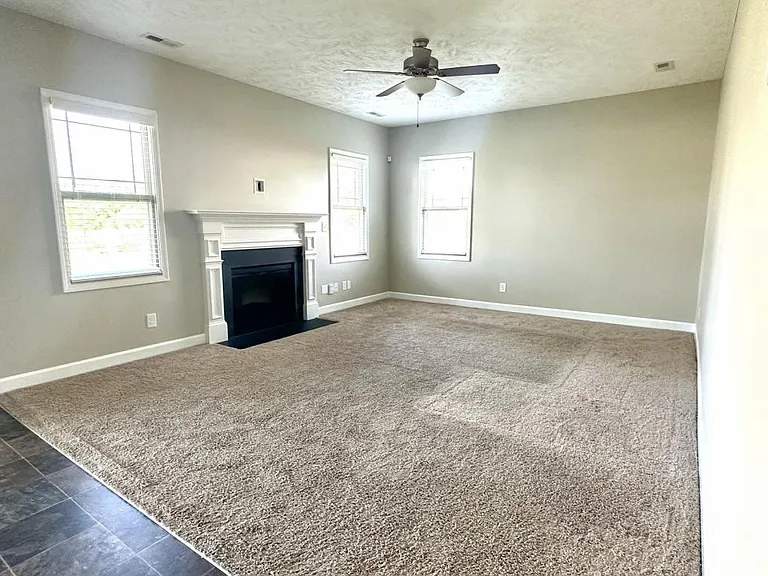 6311 Jacobs Creek Cir — Photo 8