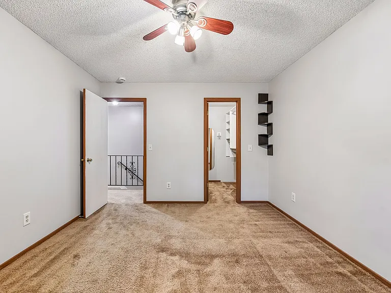 13316 Zenith Ln — Photo 19