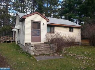 11455 Tamminen Rd, Hibbing, MN 55746