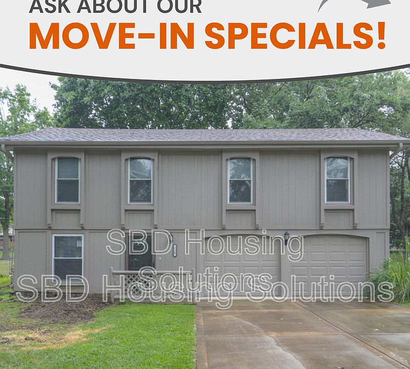 1st image of 210 SE Brentwood Dr