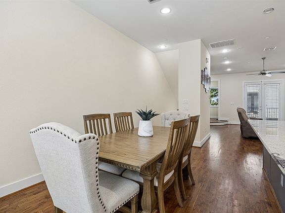 4th image of 4211 Rawlins St Unit 252