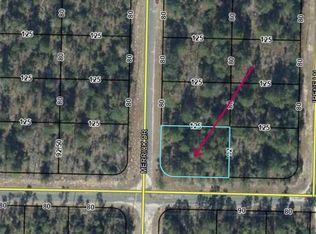 0 Dellbrook Dr, Chipley, FL 32428