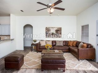 4117 18th St, Lubbock, TX 79416