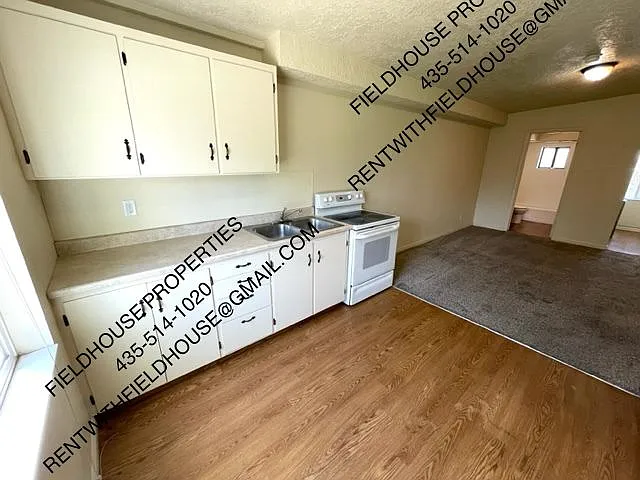 459 N 100 W #3 — Photo 1