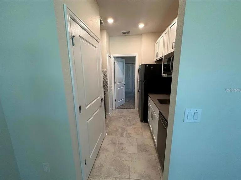 4500 Bluff Oak Loop #1 — Photo 8
