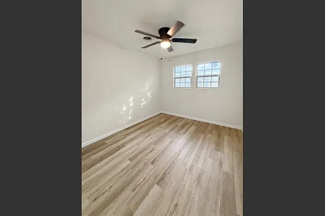 3701 Ridgemont Dr — Photo 8