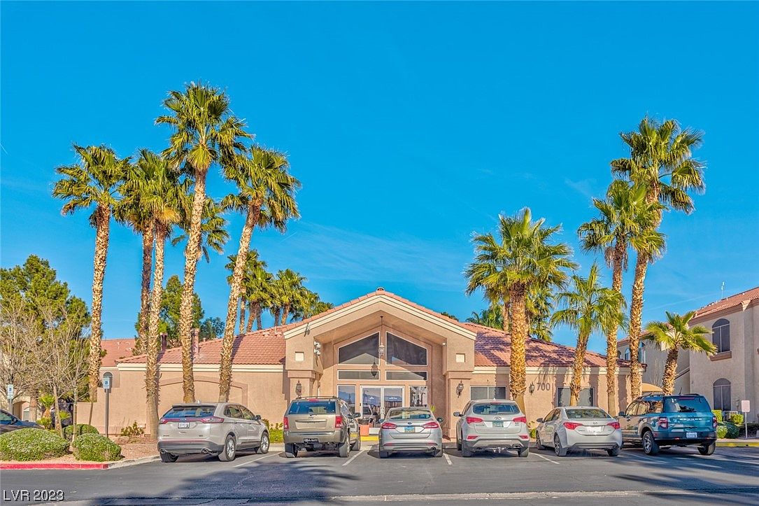 700 Carnegie St APT 4113, Henderson, NV 89052 MLS 2522954 Zillow