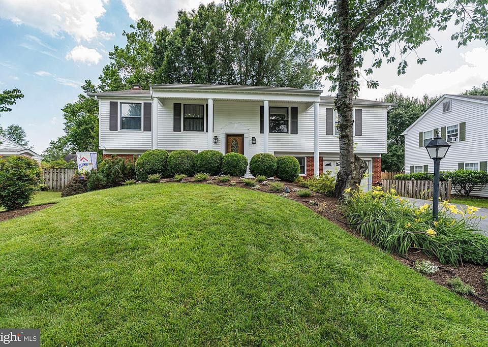 1st image of 13127 Pelfrey Ln