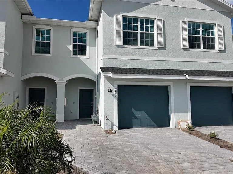 44304 Caraton Ter — Photo 18
