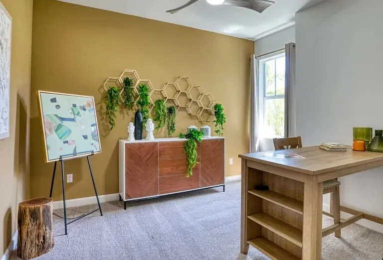 2488 Cyan Pl NW #2488 — Photo 7