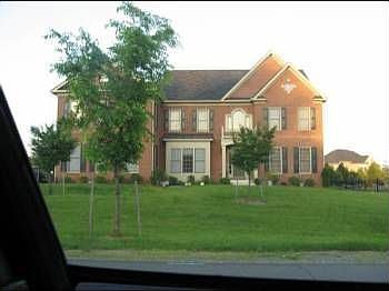 2nd image of 22244 Val Varaita Dr