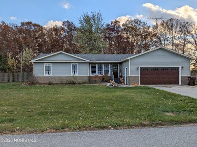 18228 Town Hwy #1027, Defiance, OH, 43512