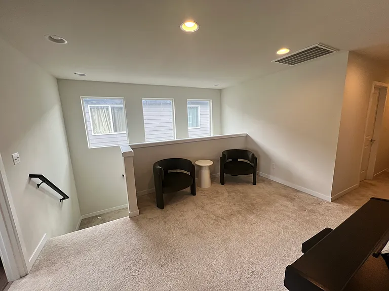 1128 133rd Pl SW — Photo 20