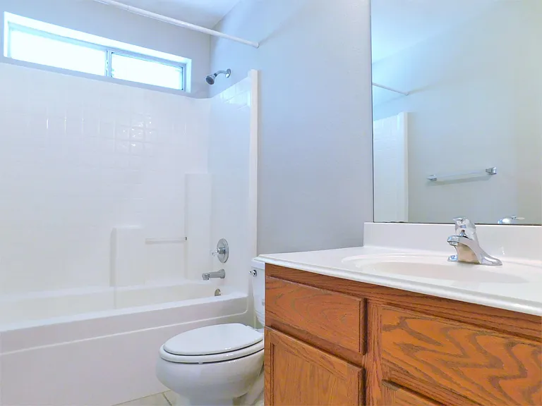 3721 Calvert Ln — Photo 19