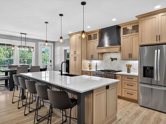 4th image of 5219 W Pimlico Ct