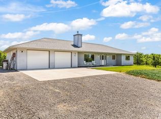 1486 Selah Heights Rd, Selah, WA 98942