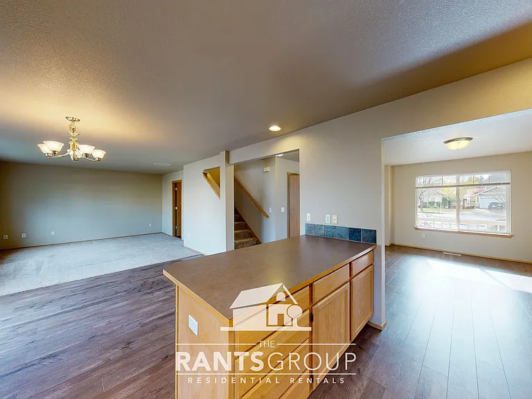 6428 Candace Ct SE — Photo 5