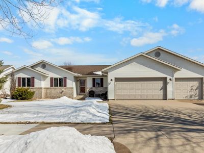 1516 Johnson STREET, Onalaska, WI, 54650