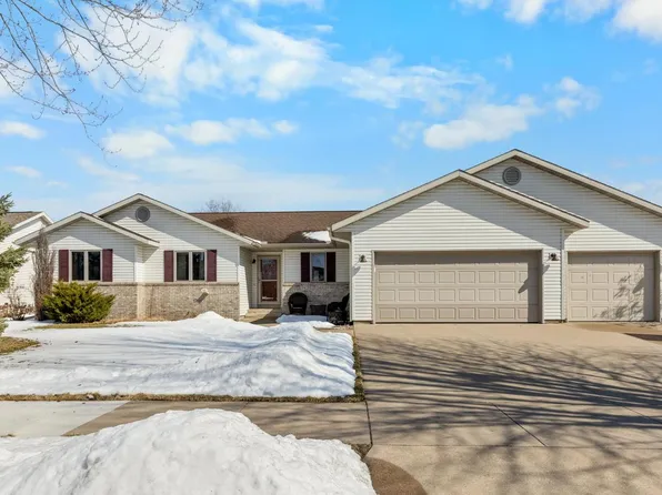 1516 Johnson STREET, Onalaska, WI 54650