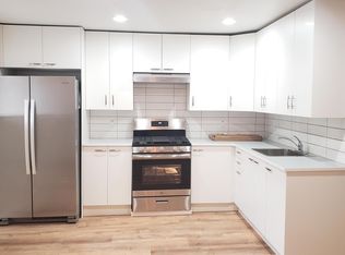 2461 Workman St APT 4, Los Angeles, CA 90031