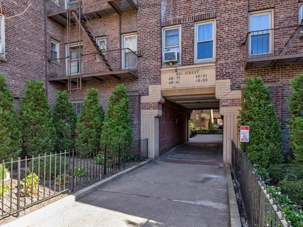 48-55 43rd Street image 1 of 14