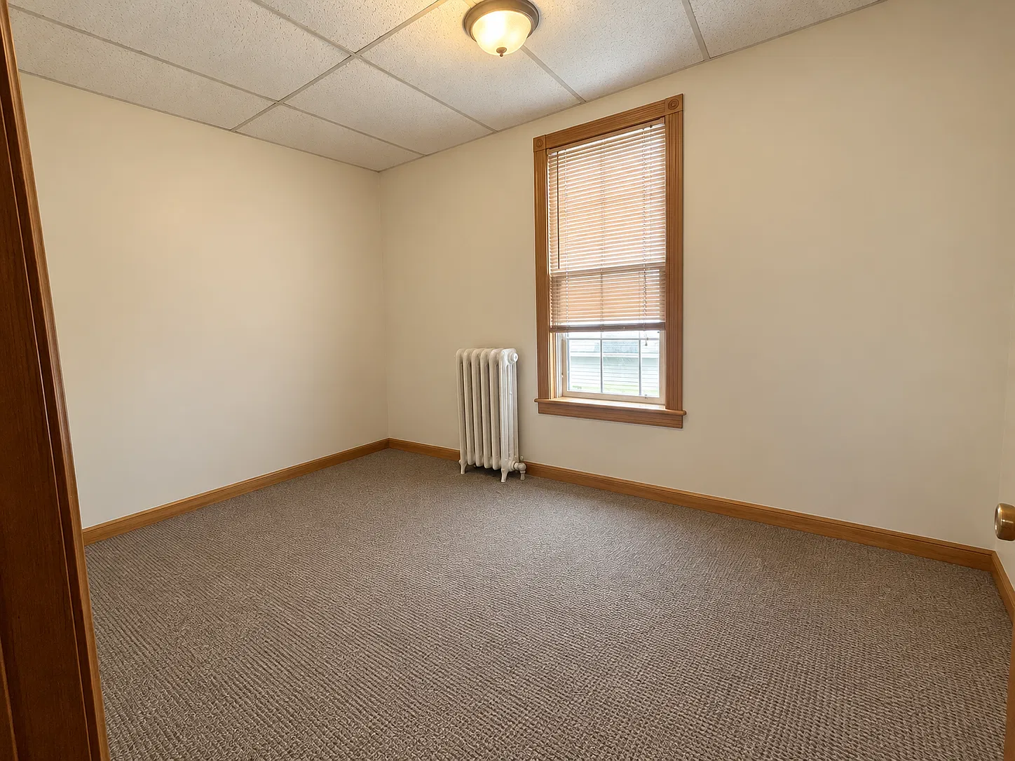 55 Worthington Street - 2 — Photo 4