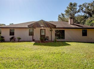 134 Sugar Creek Rd, Winter Haven, FL 33880