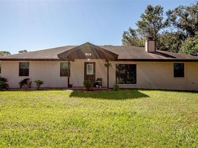 134 Sugar Creek Rd, Winter Haven, FL, 33880