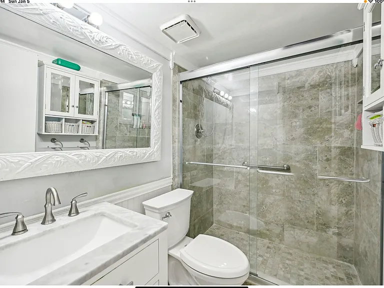 7178 Cypress Cove Rd #25 — Photo 5