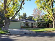 523 Covena Ave Modesto Ca Zillow