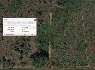 18925 NW 274th St #F, Okeechobee, FL 34972
