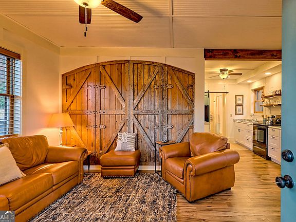 84th image of this home