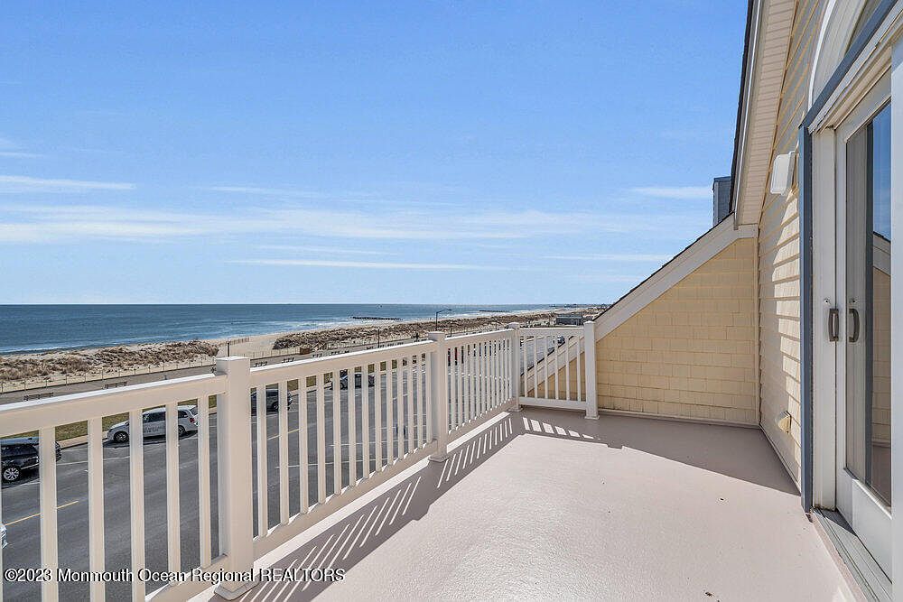 405 Ocean Avenue, Bradley Beach, NJ 07720 Zillow