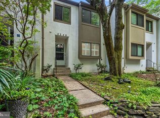 2339 Millennium Ln, Reston, VA 20191