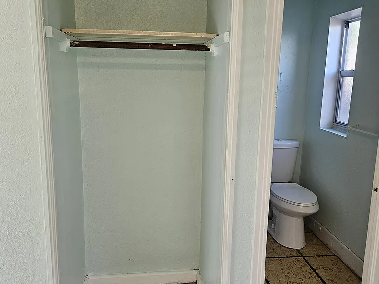 221 Condict Dr #3 — Photo 4